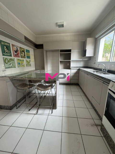 Casa, 3 quartos, 120 m² - Foto 29