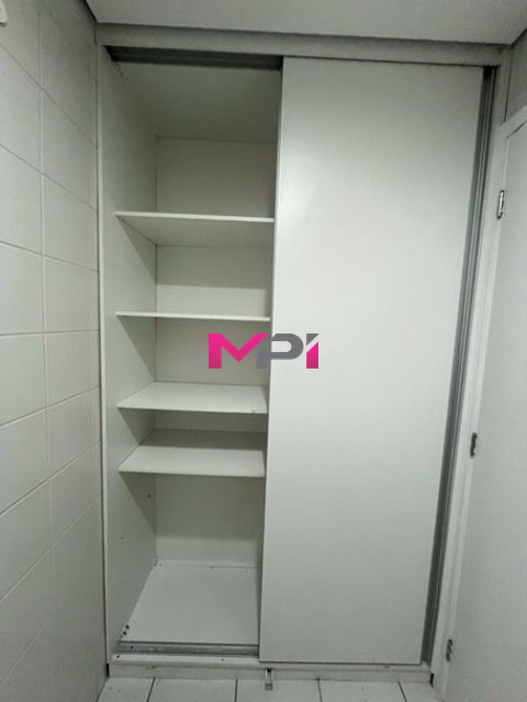 Casa, 3 quartos, 120 m² - Foto 27