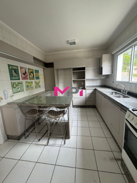 Casa, 3 quartos, 120 m² - Foto 30