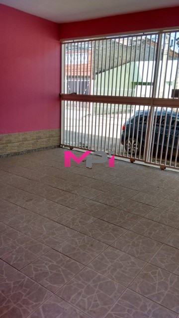 Casa, 2 quartos - Foto 35