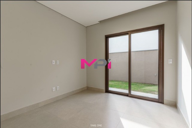 Casa de Condomínio, 3 quartos - Foto 22