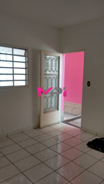 Casa, 2 quartos - Foto 33