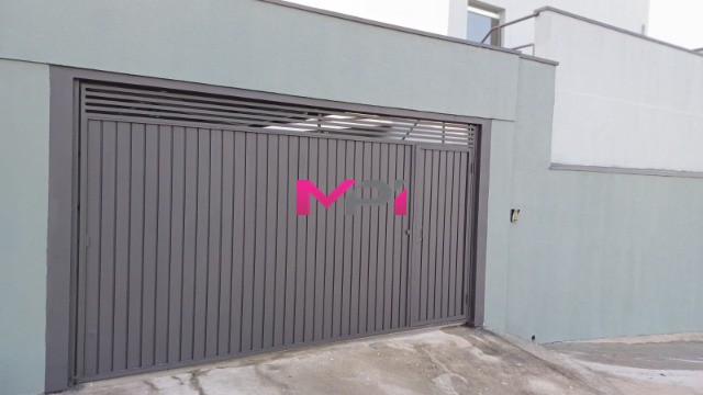 Casa, 3 quartos, 172 m² - Foto 52