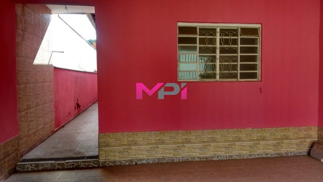 Casa, 2 quartos - Foto 34
