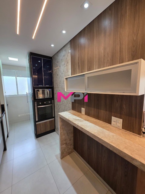 Apartamento, 2 quartos, 89 m² - Foto 18