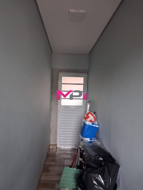 Sobrado, 3 quartos - Foto 22