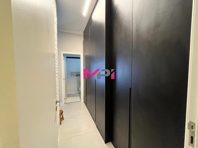 Casa, 3 quartos, 139 m² - Foto 23