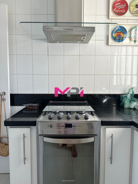 Apartamento, 3 quartos, 106 m² - Foto 4