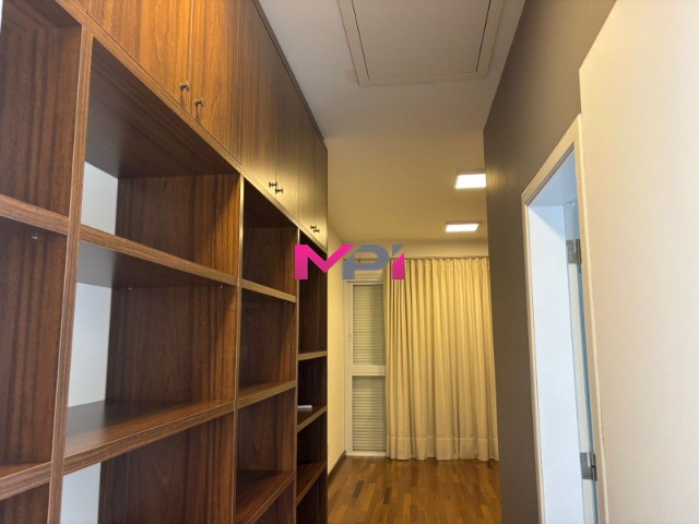 Casa de Condomínio, 3 quartos - Foto 19