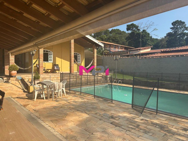 Sítio, 3 quartos, 1000 m² - Foto 39