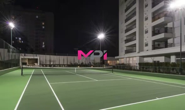 Apartamento, 3 quartos, 133 m² - Foto 52