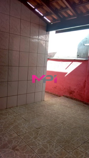 Casa, 2 quartos - Foto 23