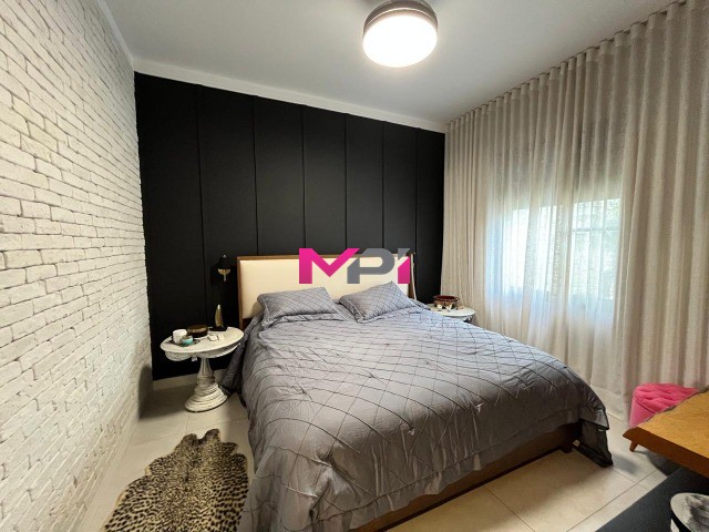 Casa, 3 quartos, 139 m² - Foto 21