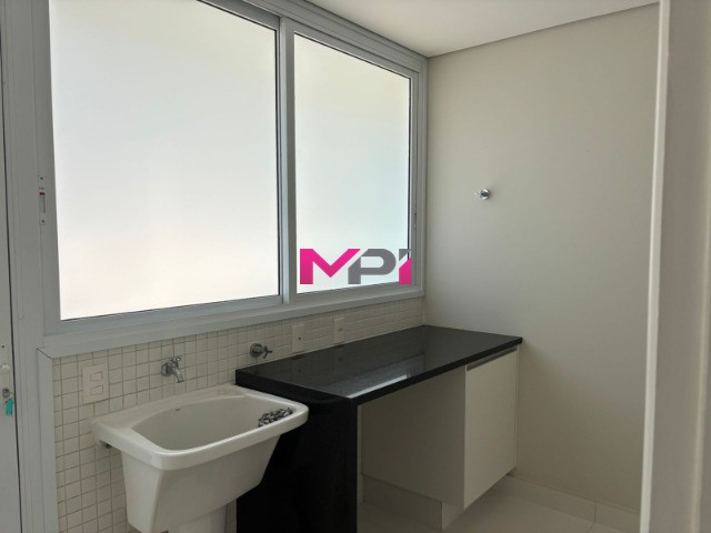 Casa de Condomínio, 3 quartos - Foto 40