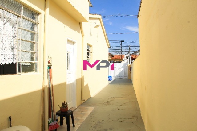 Casa, 5 quartos, 194 m² - Foto 80