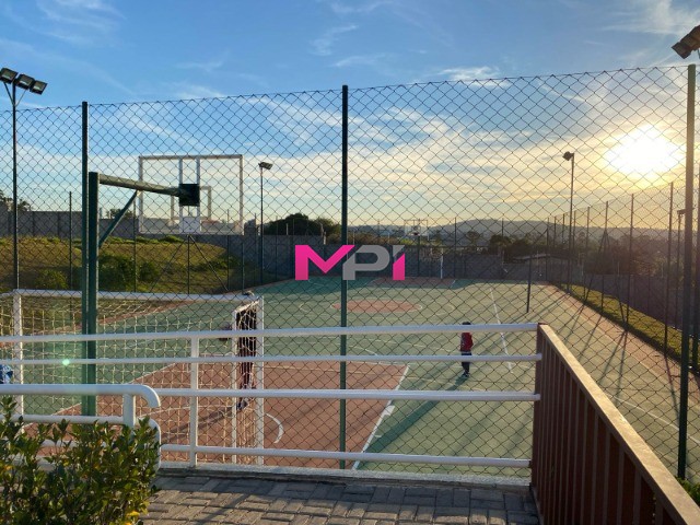 Casa de Condomínio, 3 quartos - Foto 18