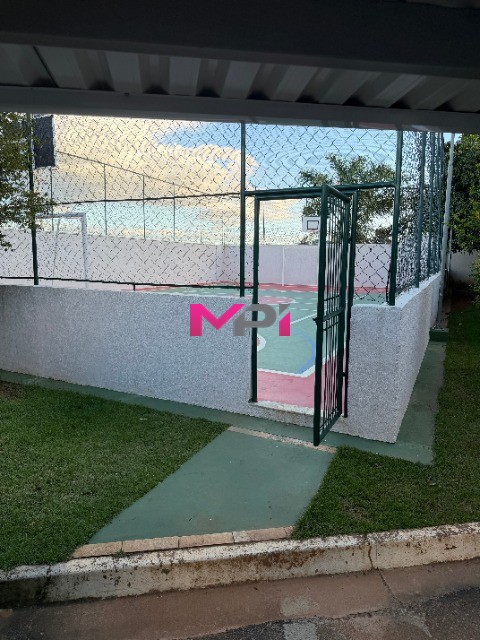 Apartamento, 3 quartos, 72 m² - Foto 31