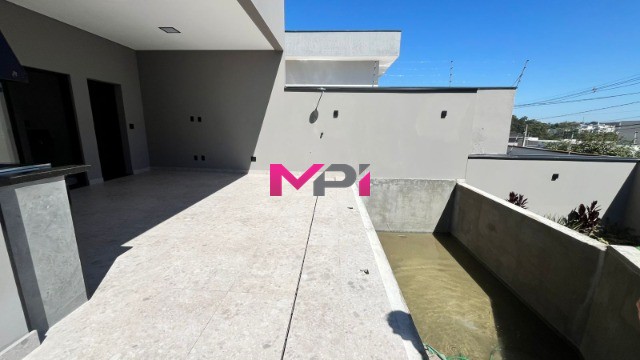 Sobrado, 3 quartos, 230 m² - Foto 25