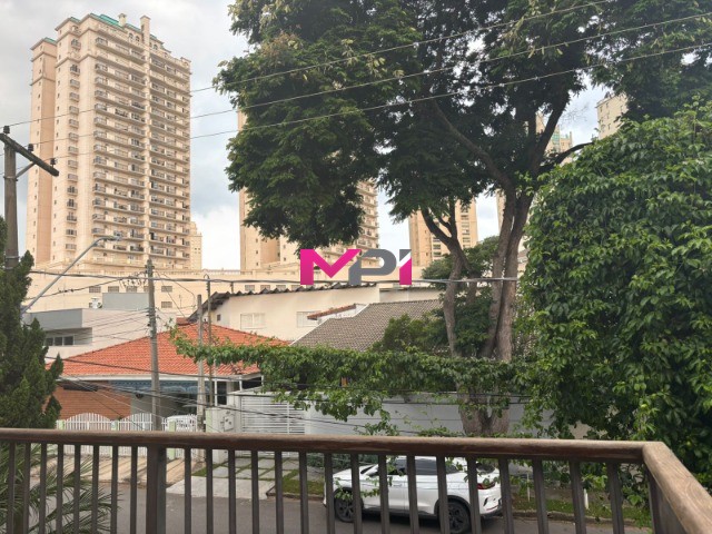 Sobrado, 4 quartos, 393 m² - Foto 20