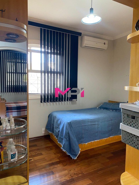 Sobrado, 3 quartos - Foto 26