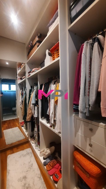 Casa de Condomínio, 3 quartos - Foto 25