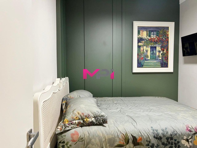 Casa, 3 quartos, 139 m² - Foto 16