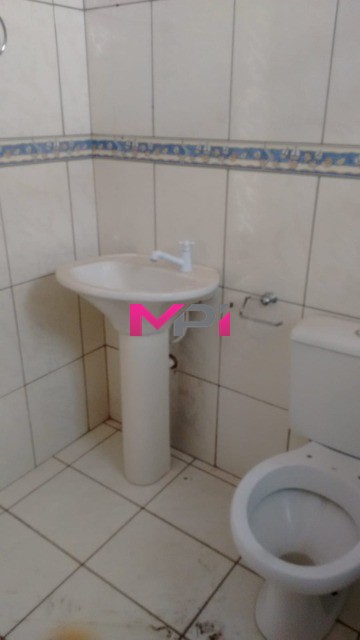 Casa, 2 quartos - Foto 21