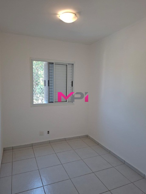 Apartamento, 3 quartos, 71 m² - Foto 17