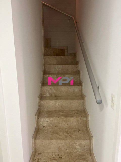 Casa, 3 quartos, 120 m² - Foto 16