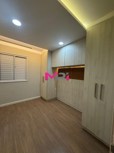 Apartamento, 2 quartos, 54 m² - Foto 20