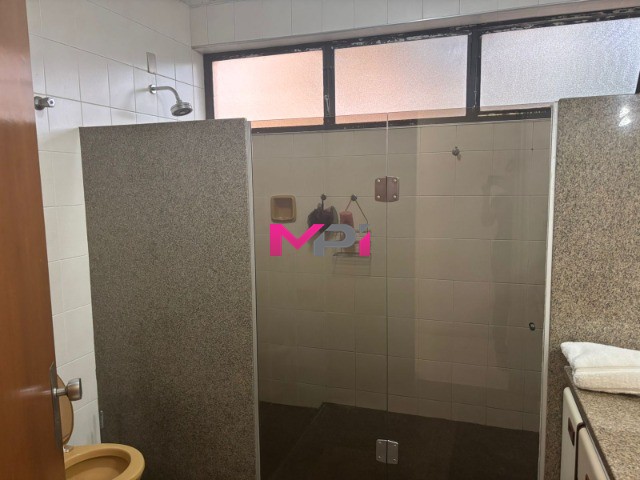 Sobrado, 4 quartos, 393 m² - Foto 24