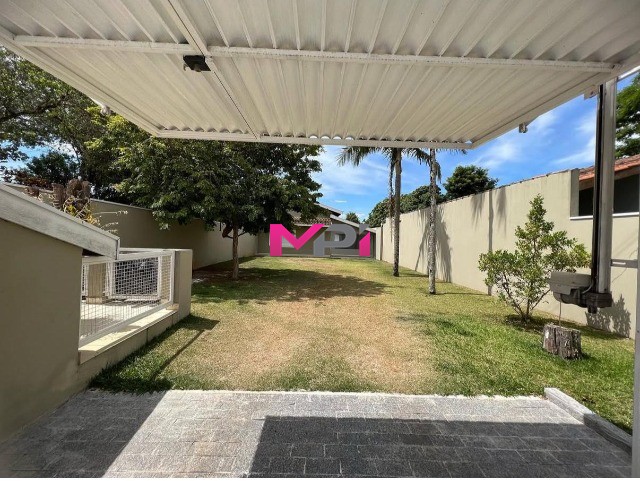 Casa, 3 quartos, 385 m² - Foto 44