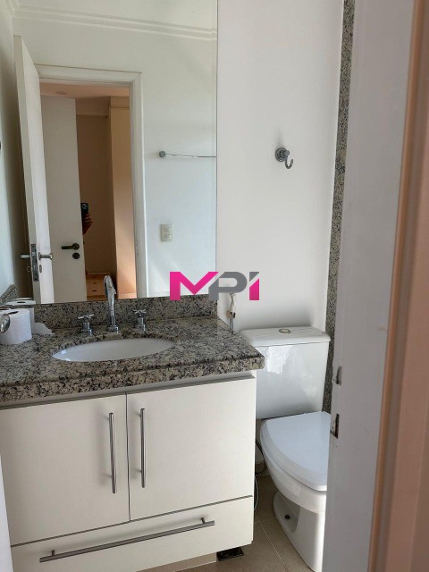 Apartamento, 3 quartos, 106 m² - Foto 19