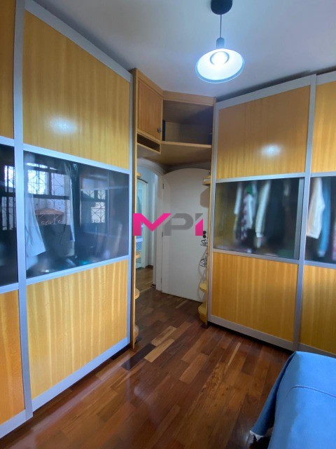 Sobrado, 3 quartos - Foto 25