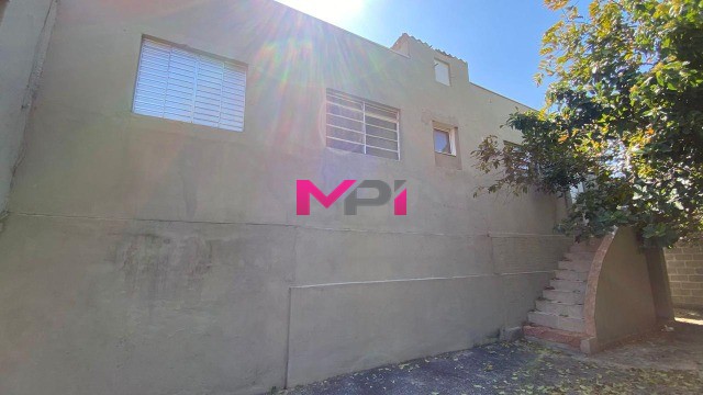Sobrado, 3 quartos, 171 m² - Foto 22