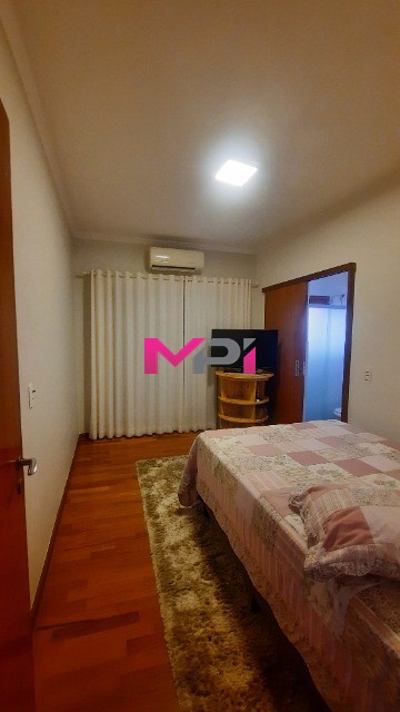 Casa de Condomínio, 3 quartos - Foto 19