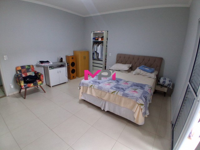 Sobrado, 3 quartos - Foto 16
