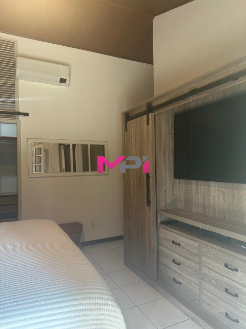 Sítio, 3 quartos, 1000 m² - Foto 22