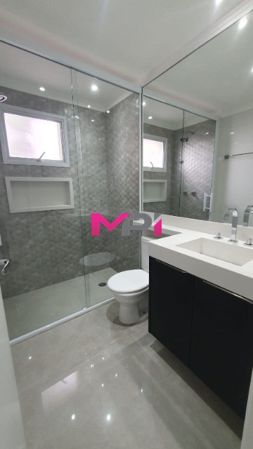 Apartamento, 3 quartos, 133 m² - Foto 33