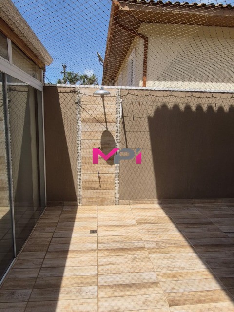 Casa de Condomínio, 3 quartos - Foto 43