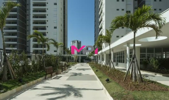 Apartamento, 3 quartos, 133 m² - Foto 54