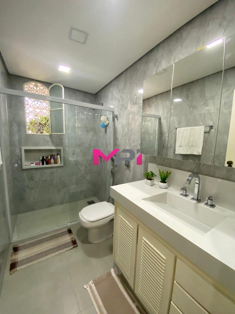 Sobrado, 3 quartos - Foto 30