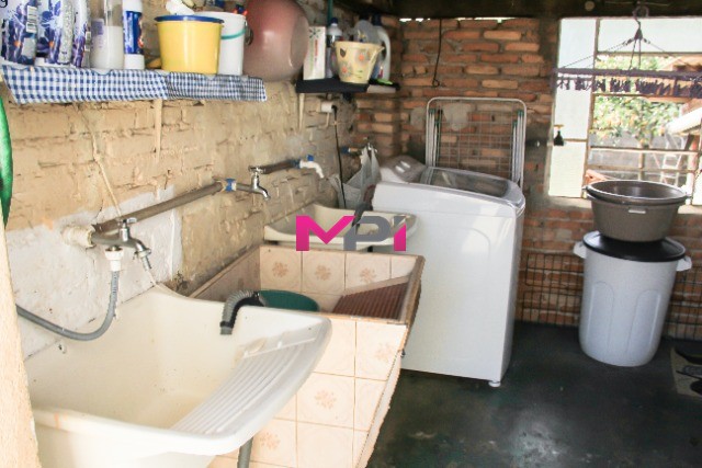 Casa, 5 quartos, 194 m² - Foto 71