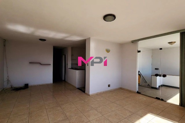 Depósito-Galpão, 530 m² - Foto 61