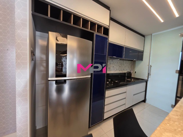 Apartamento, 2 quartos, 89 m² - Foto 17