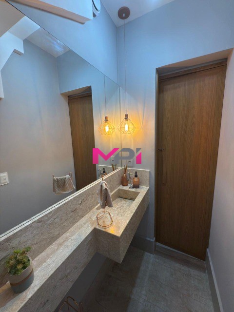 Casa de Condomínio, 3 quartos - Foto 17
