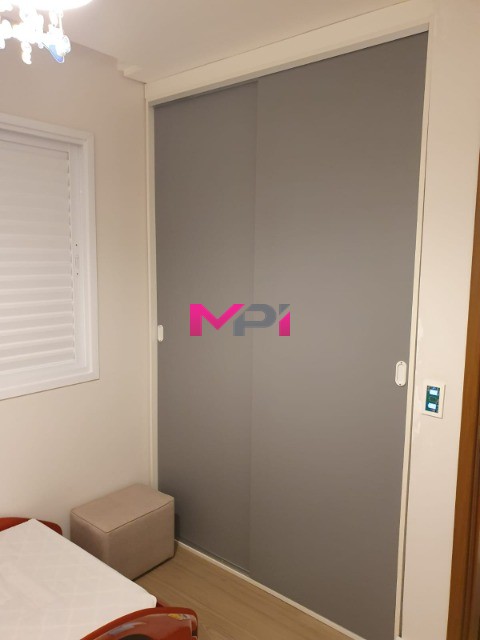 Apartamento, 2 quartos, 113 m² - Foto 17