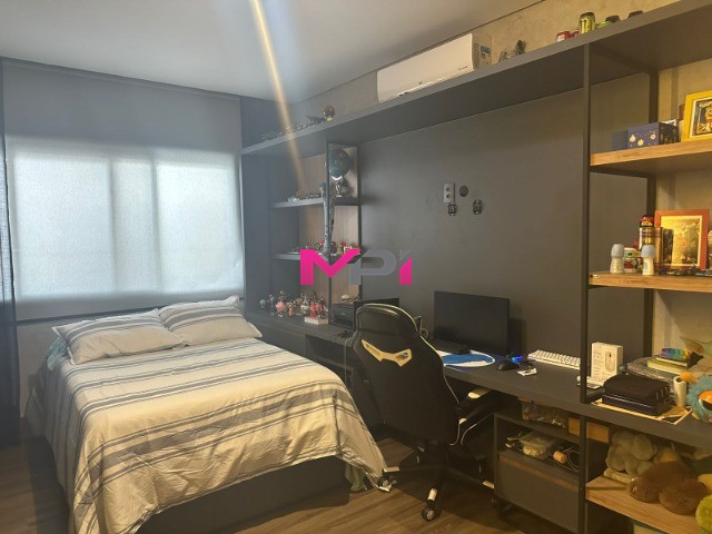 Casa de Condomínio, 3 quartos - Foto 47
