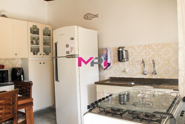 Casa, 5 quartos, 194 m² - Foto 41