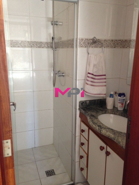 Apartamento, 3 quartos, 100 m² - Foto 21